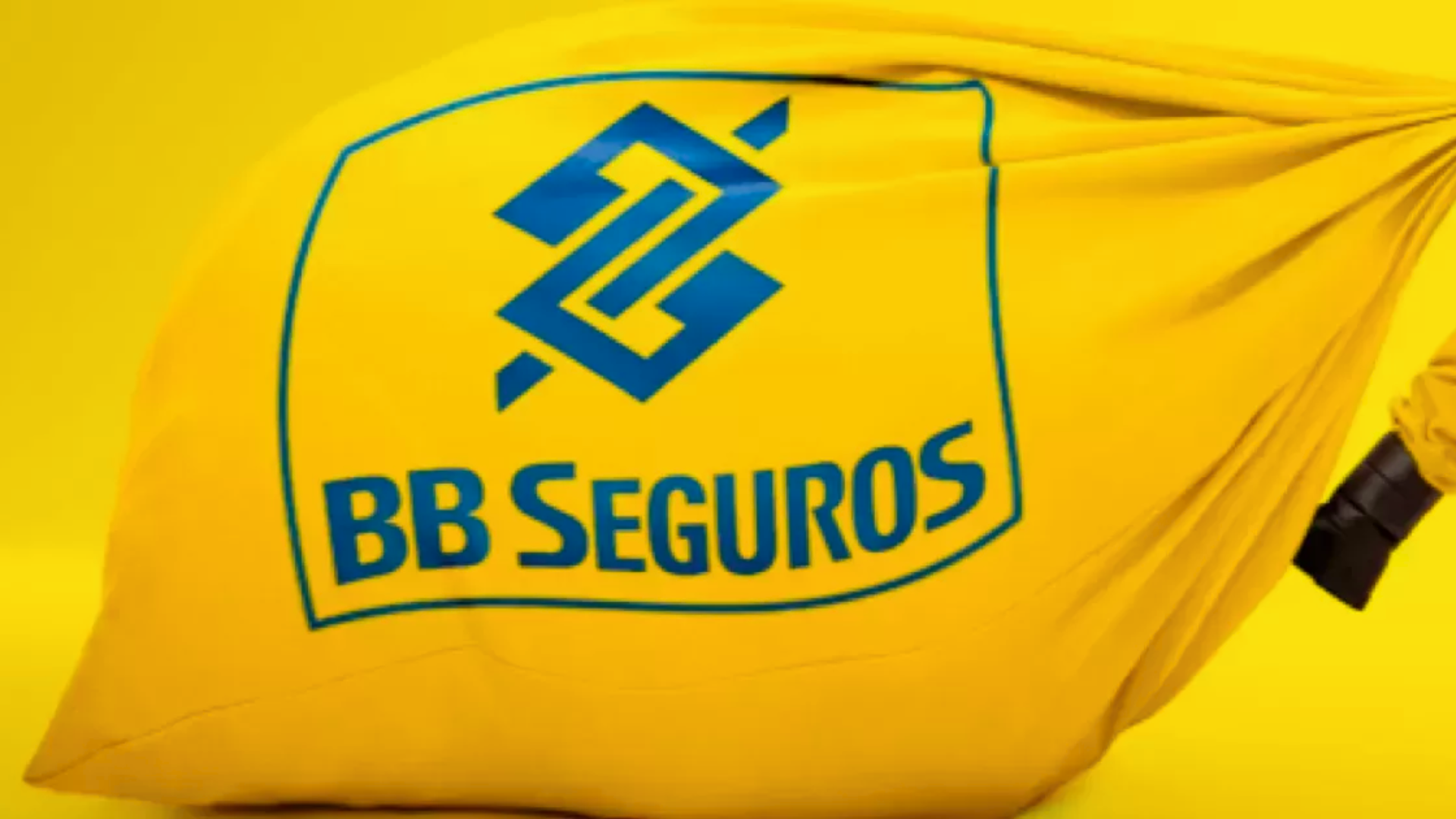 BB Seguridade (BBSE3) tem lucro líquido de R$ 1,87 bi e libera R$ 2,7 bi em dividendos