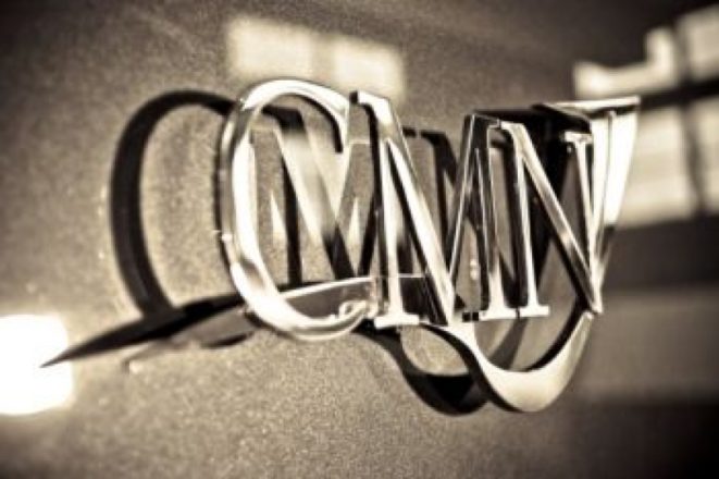 CMN reduz prazo mínimo para vencimento da LCI e ajusta LCA