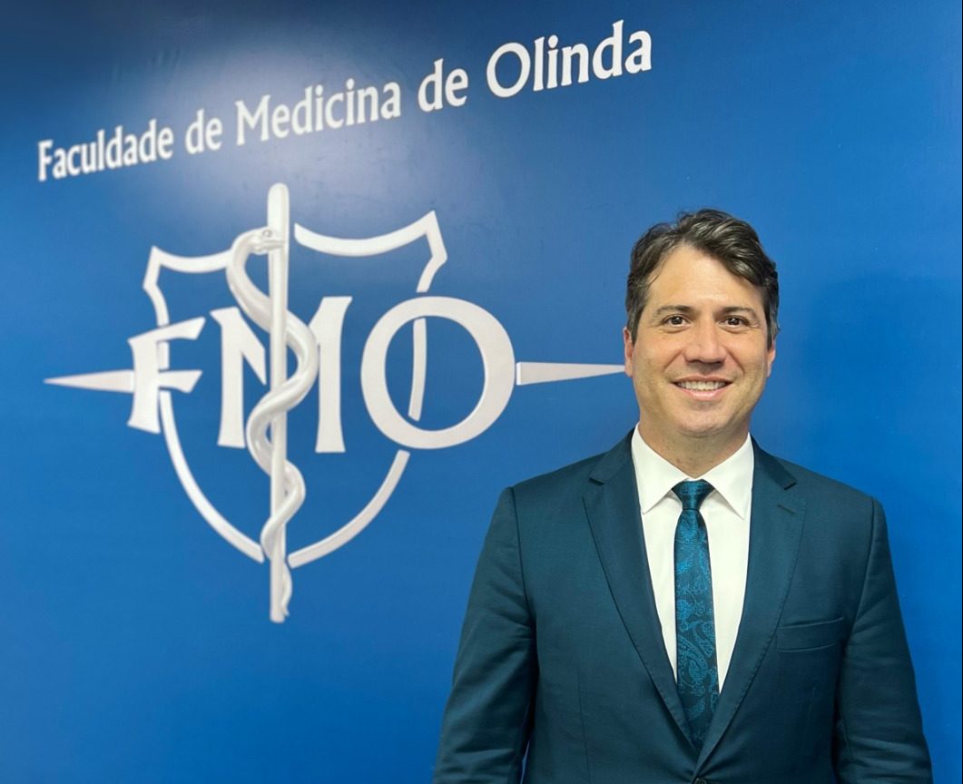 Conheça a curiosa história do acionista minoritário da Americanas (AMER3)