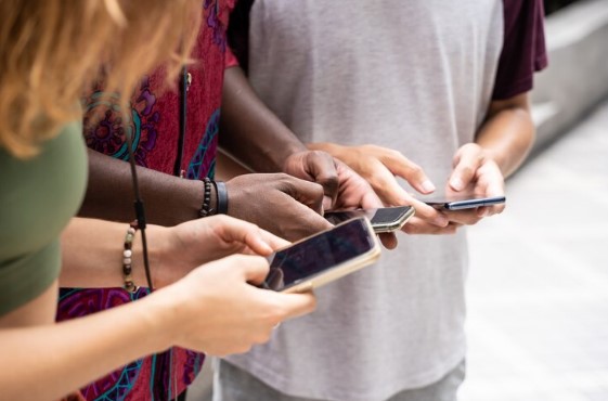 “Nem-nem”: um em cada cinco jovens nem estuda, nem trabalha