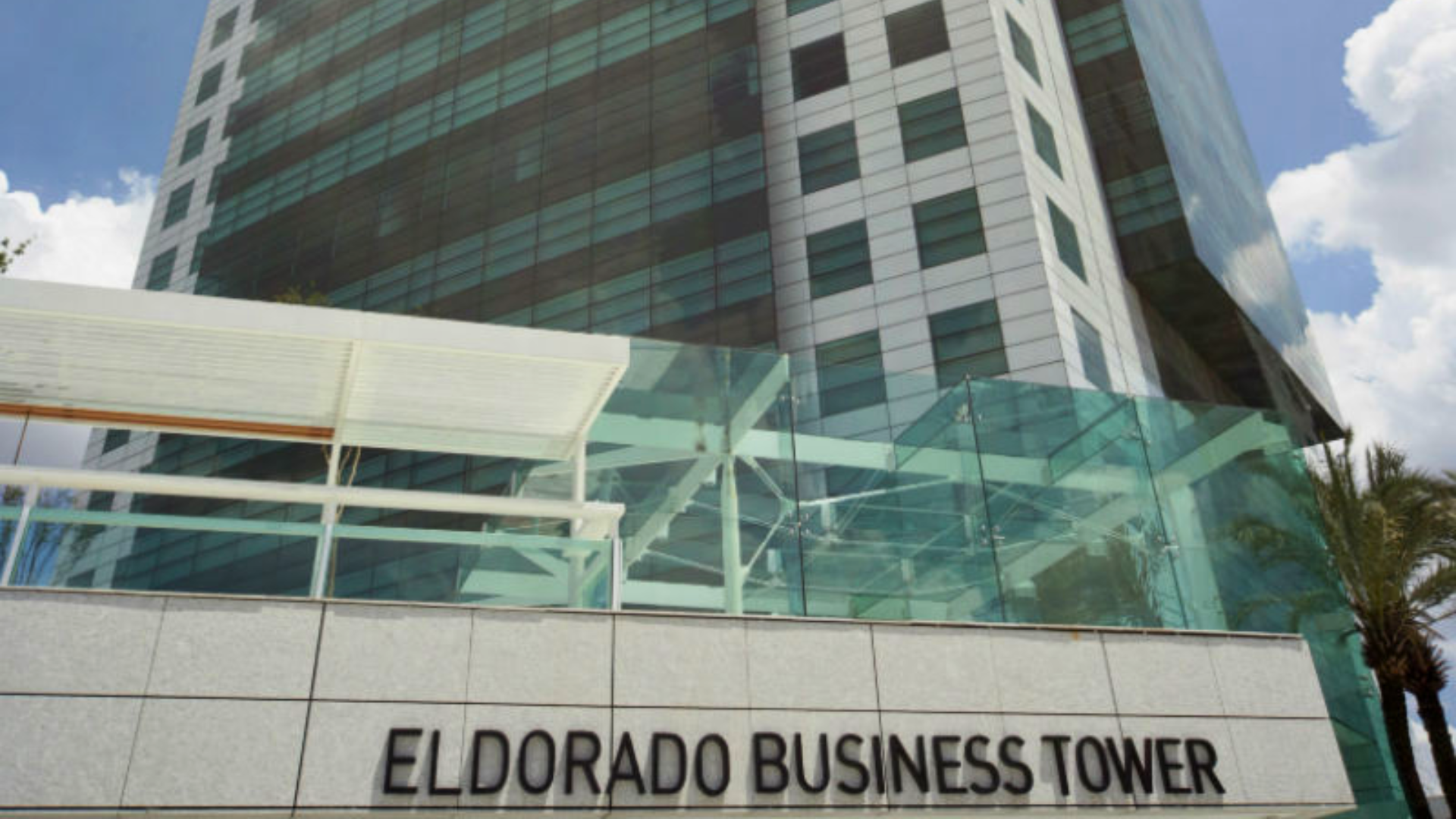 Sede da Casas Bahia (BHIA3) é alvo de busca e apreensão