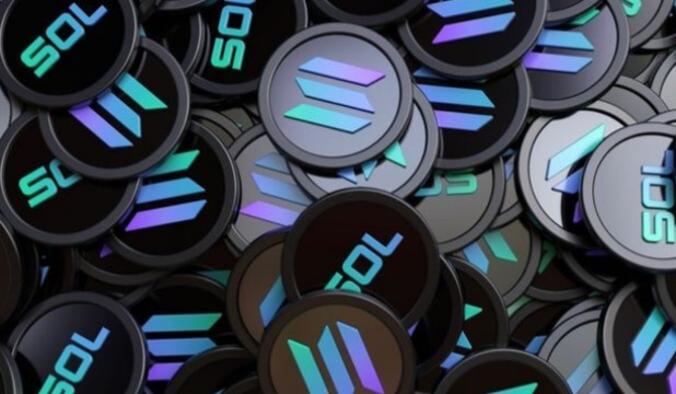 QSOL11: primeiro ETF de Solana estreia na bolsa