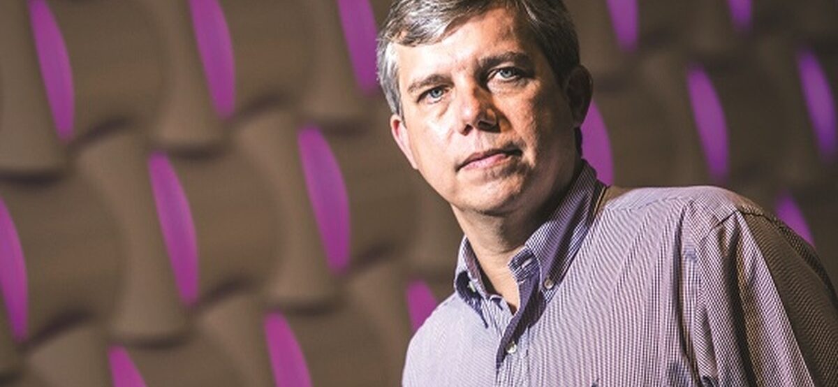 Vale (VALE3): Eduardo Bartolomeo pode sair antes do fim do ano