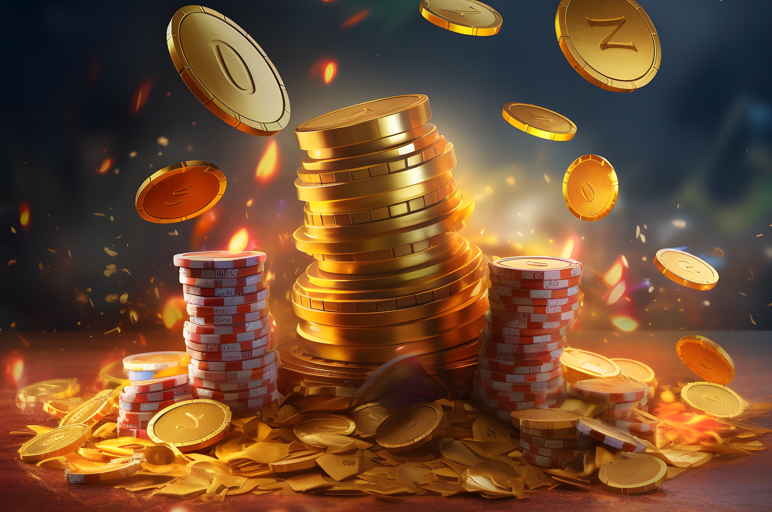 Beneficiários do Bolsa Família gastaram mais de R$ 10 bi em apostas este ano, estima BC