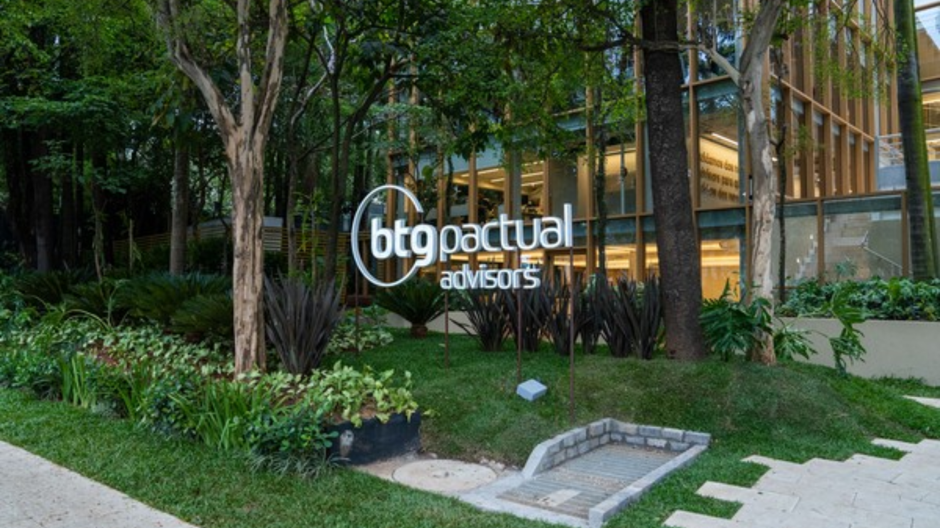 BTG (BPAC11) compra o multifamily office Greytown Advisors em Miami