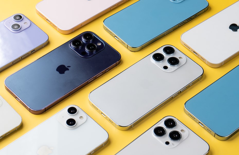 iPhone: veja quais modelos saem de linha e quais ficam mais baratos