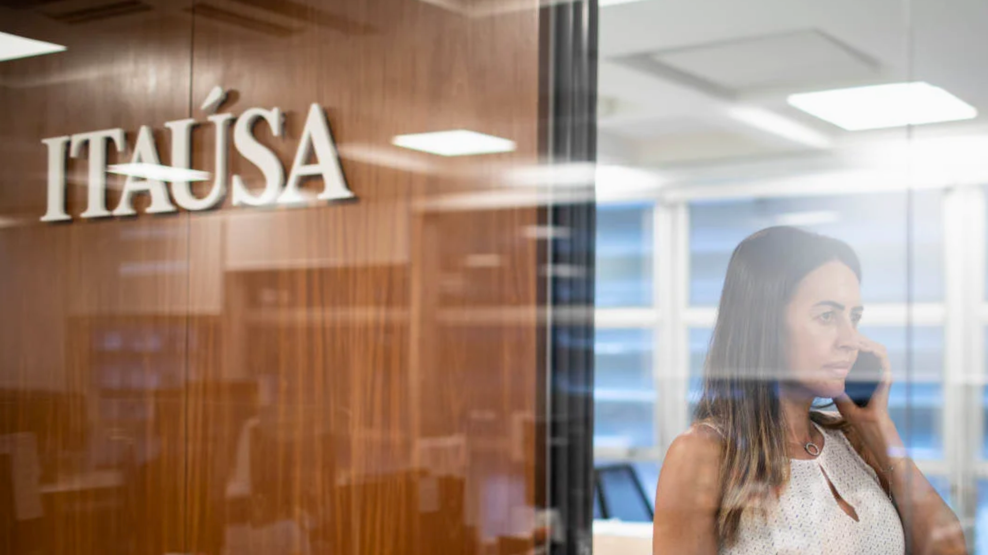 UBS projeta dividendos extraordinários para Itaúsa (ITSA4)