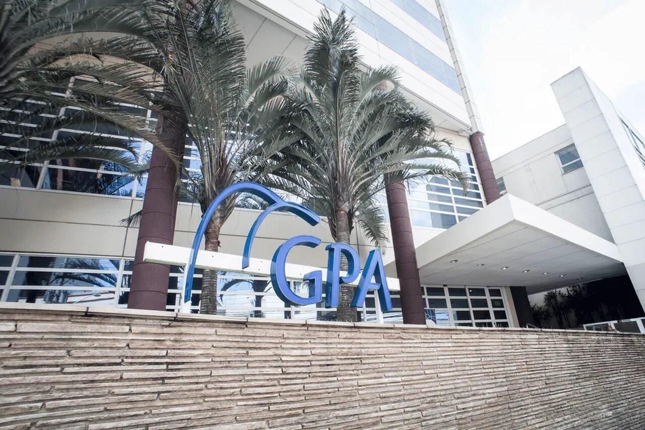 GARE11 recebe proposta pelo imóvel GPA Campinas