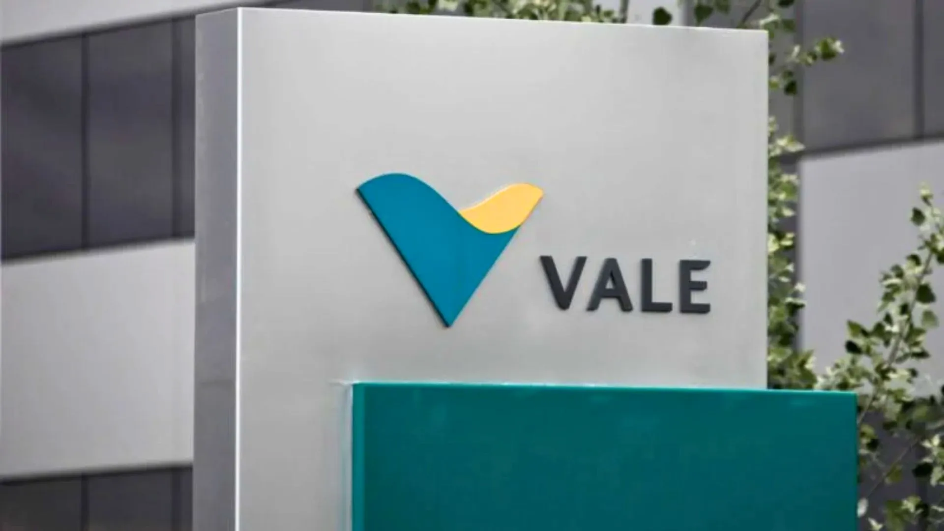Vale (VALE3) recupera R$ 13 bi em valor de mercado