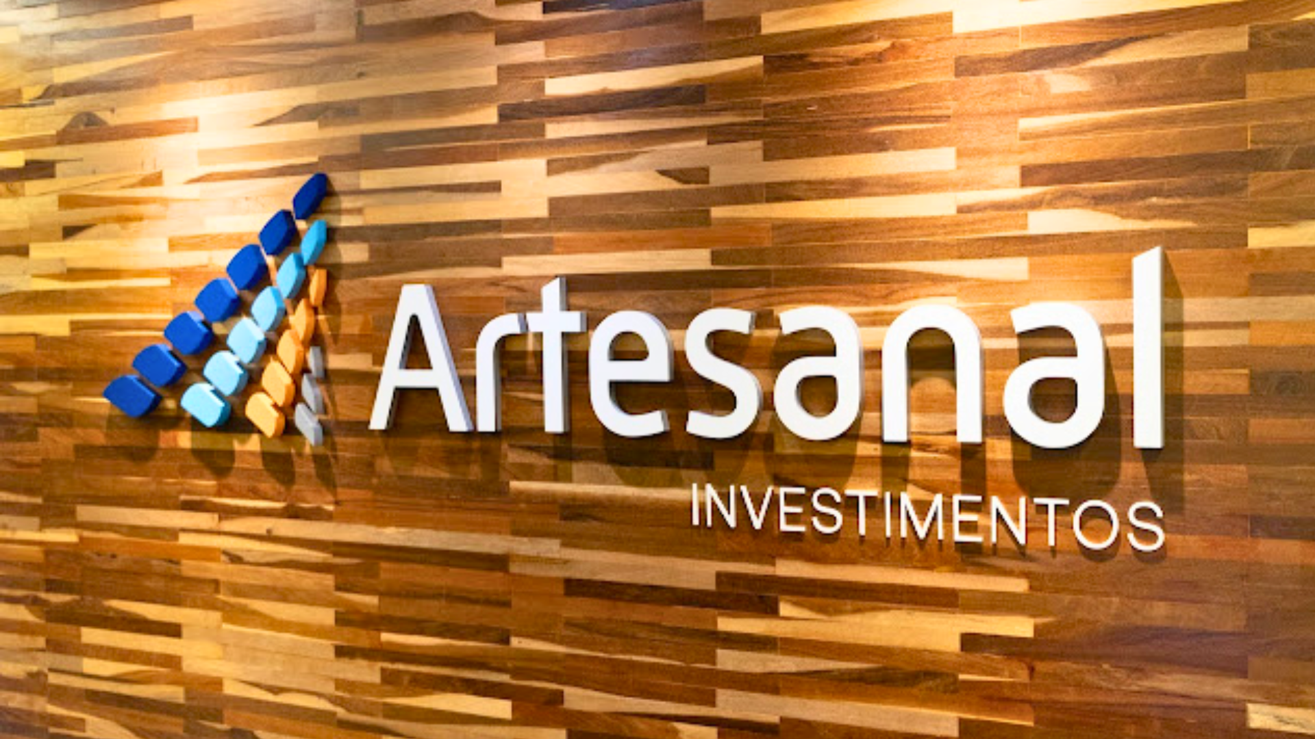 Artesanal: conheça o fundo sem histórico abaixo do CDI