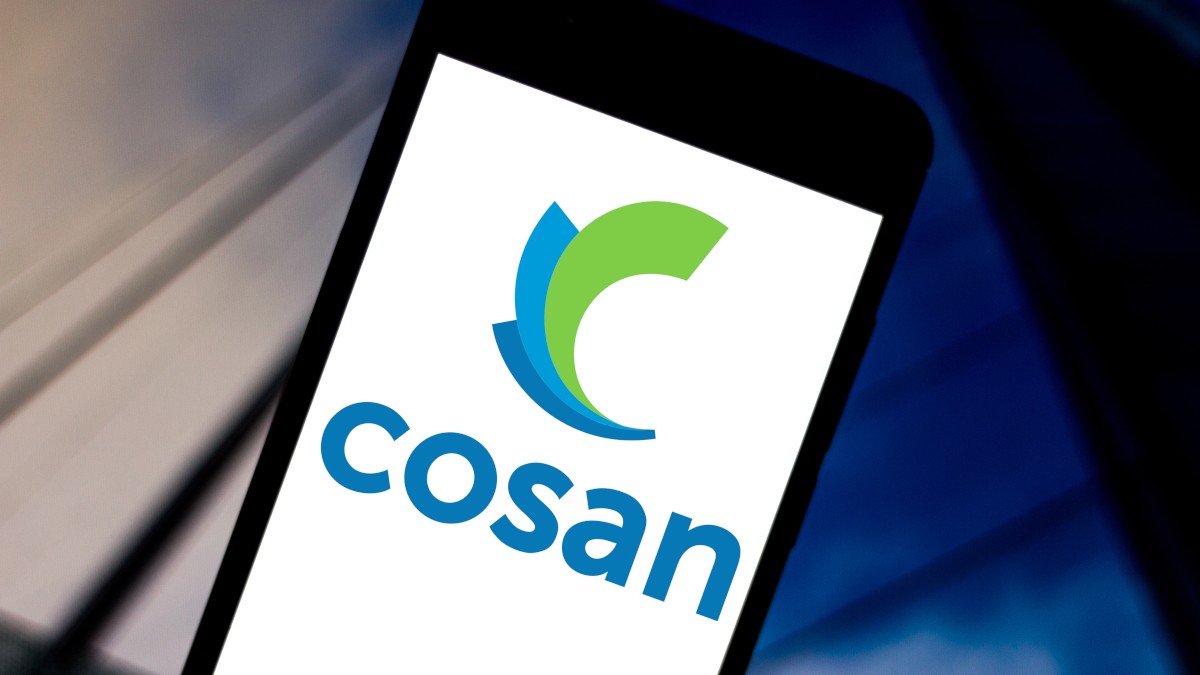 Cosan (CSAN3) lança oferta pública de R$ 2,5 bilhões em debêntures