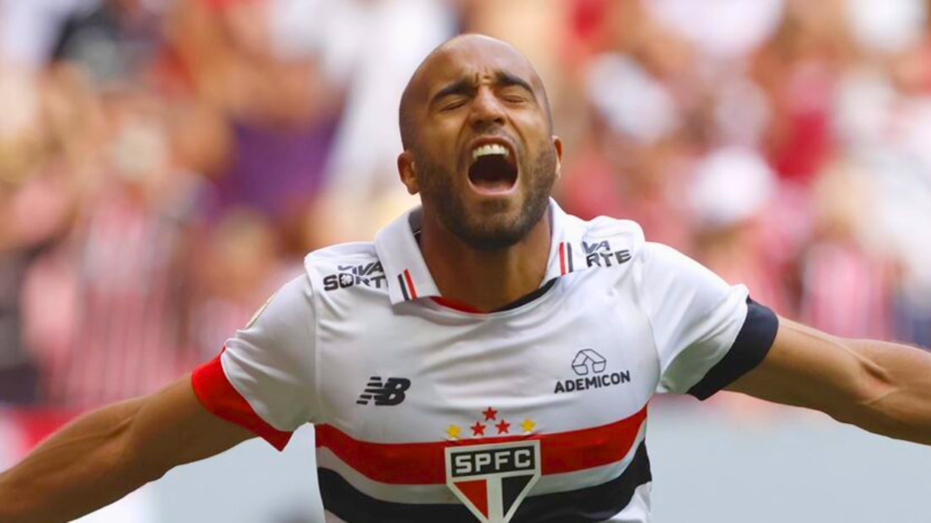 Saiba como vai funcionar o fundo de investimento do São Paulo FC