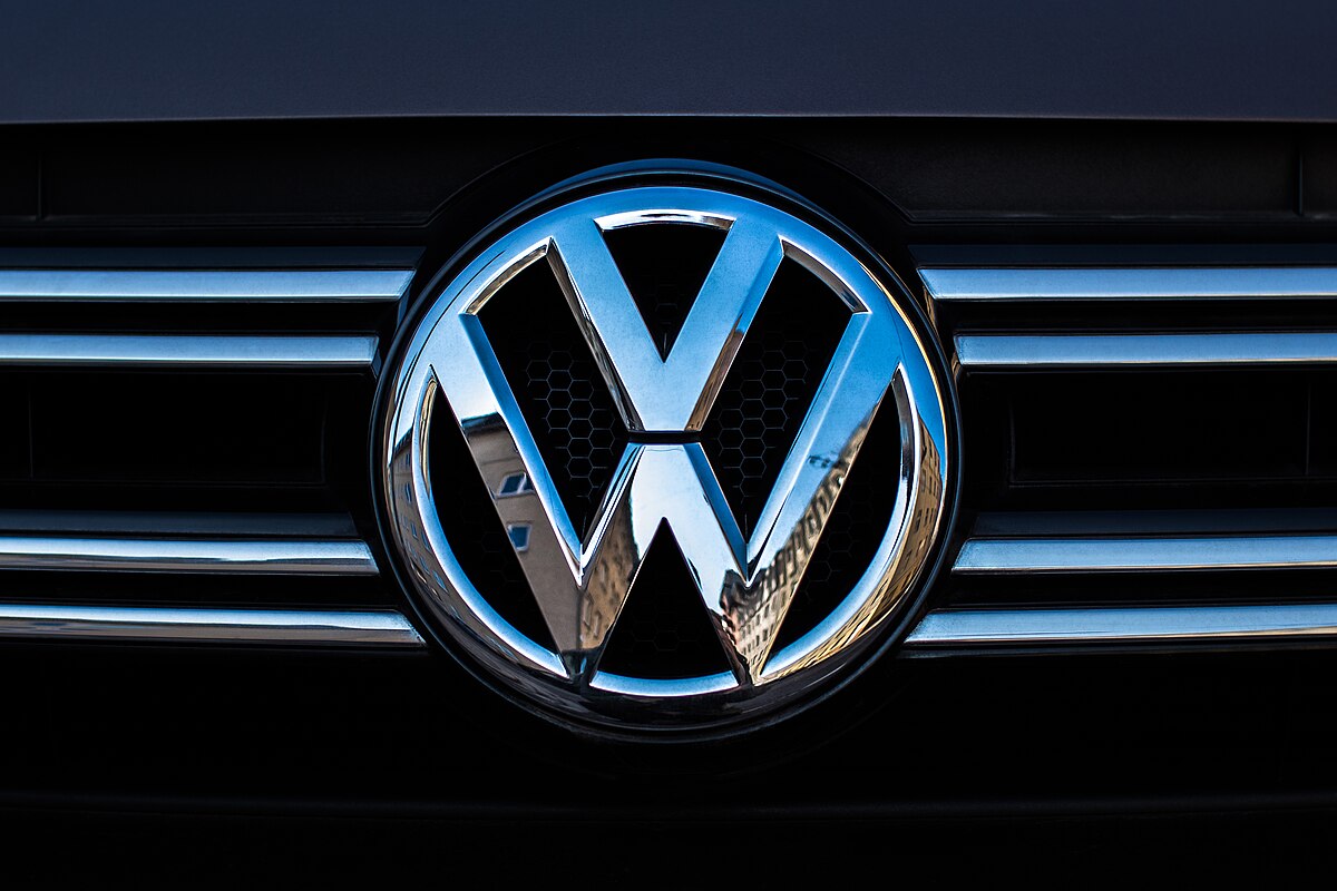 Volkswagen anuncia fechamento de fábricas na Alemanha