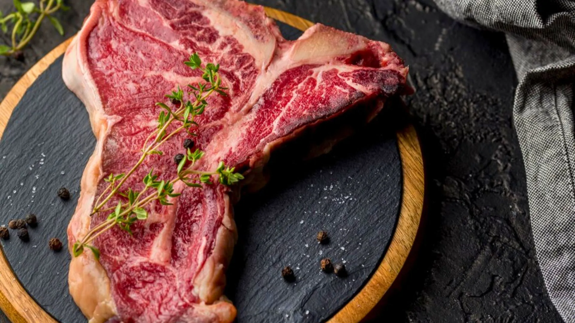 Uruguai barra venda de unidades da Marfrig para Minerva, que anuncia recurso