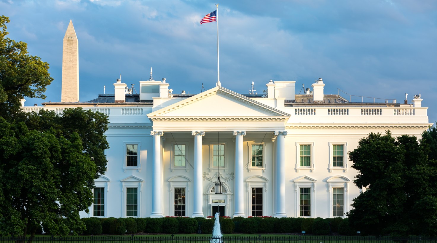 Vitória de Trump e dólar nas alturas: entenda a relação