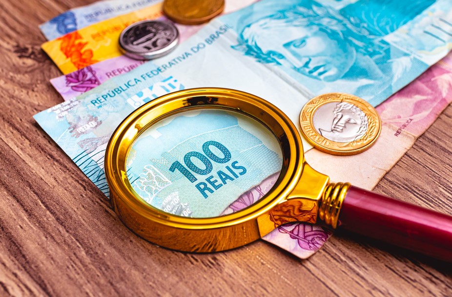 Tesouro: Governo têm rombo de quase R$ 100 bi no ano