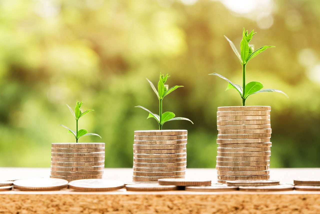 Dividendos dos FIIs: confira os fundos que pagam proventos nesta quinta-feira