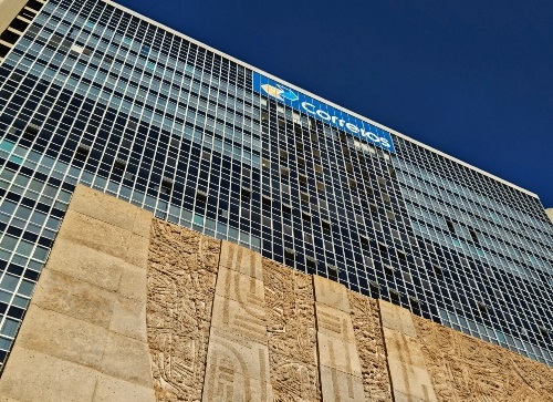 Empresas estatais devem encerrar o ano com o maior déficit em 15 anos