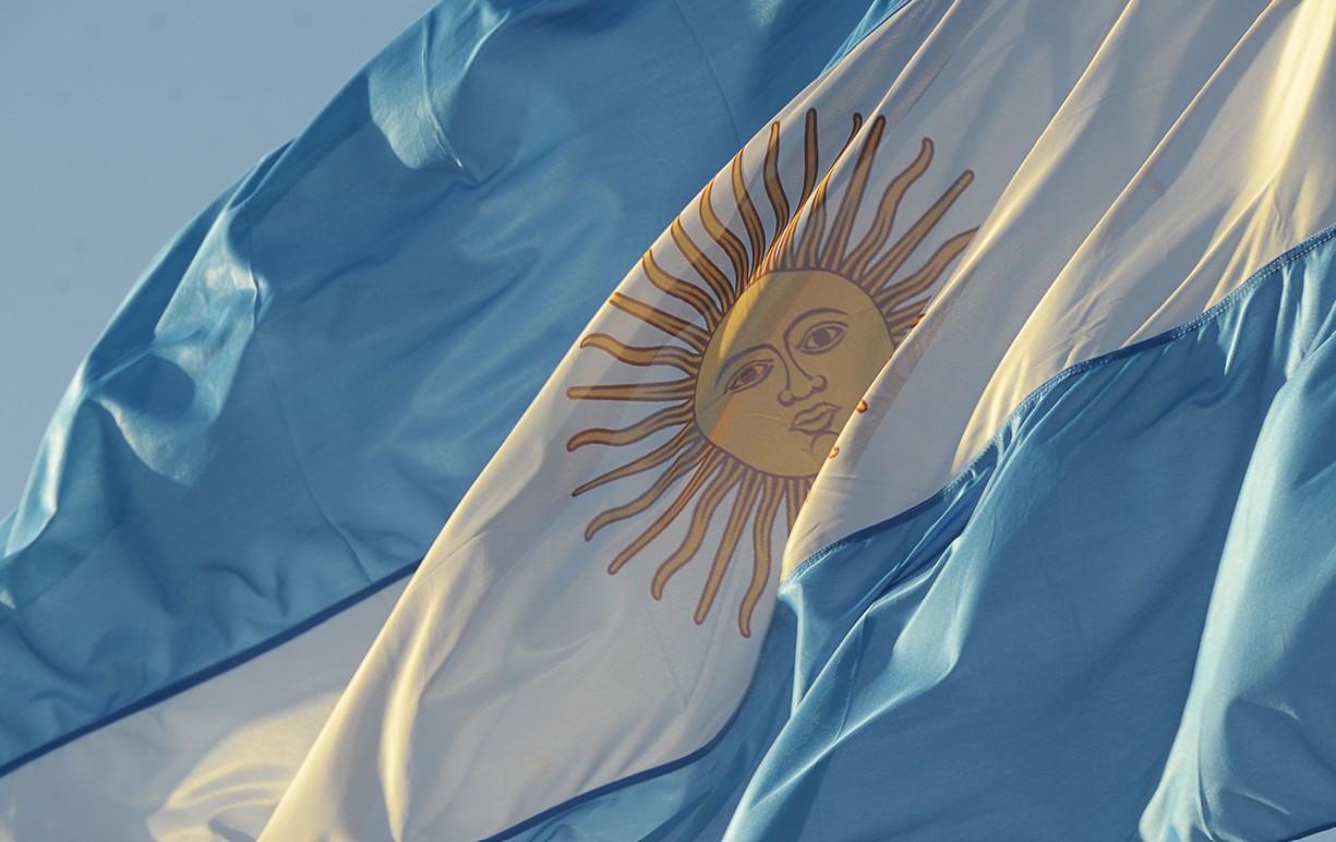 Argentina tem greve geral de transportes: voos são afetados