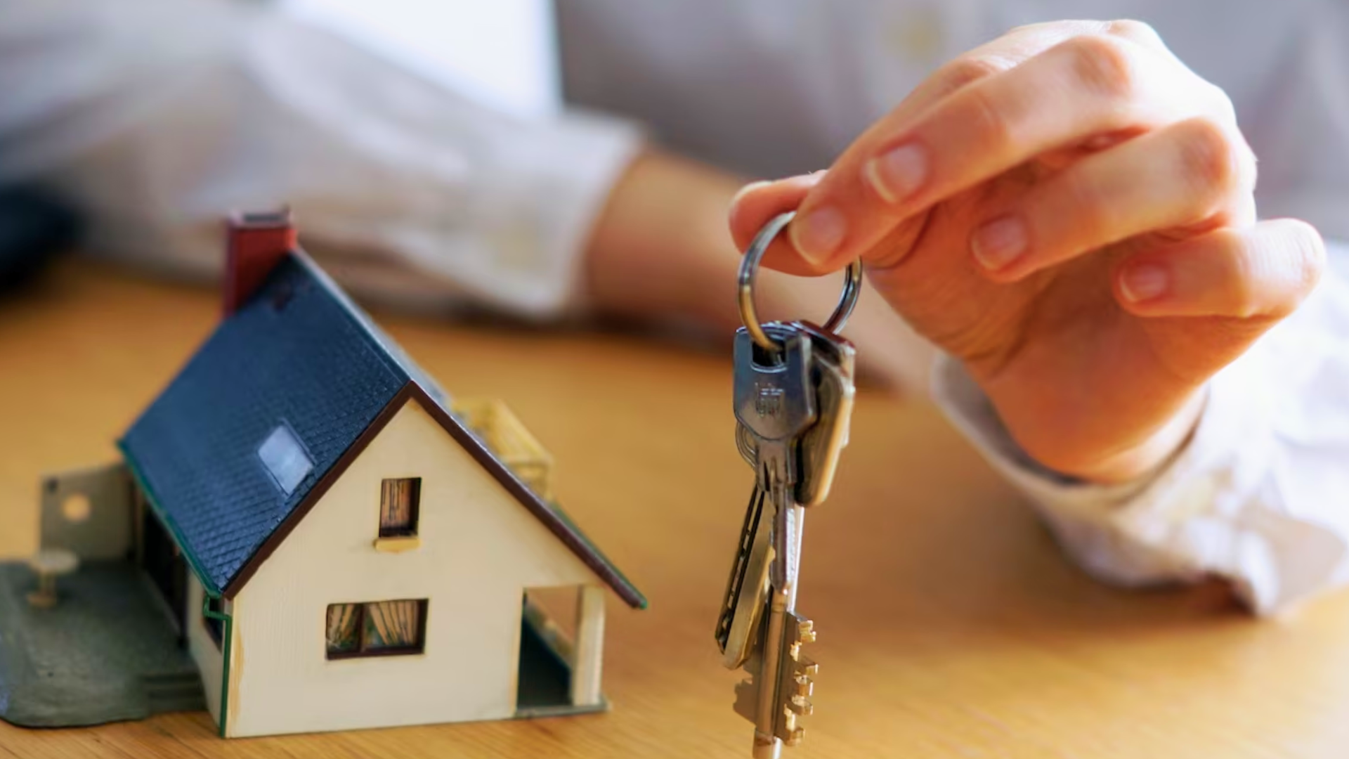 IPCA-15 acelera 0,54%; habitação puxa alta acima da expectativa do mercado