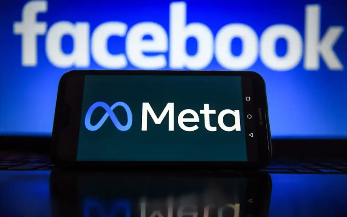 Meta divulga lucro líquido acima da projeção no 2TRI25