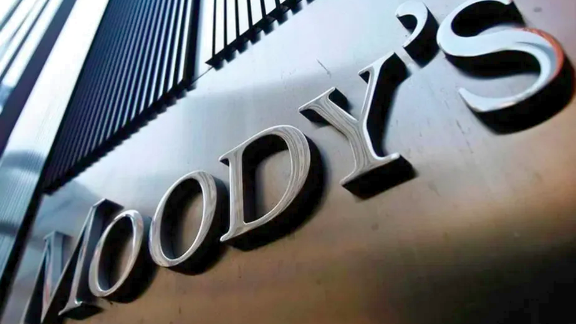 Moody’s aponta que grau de investimento do Brasil pode ser alcançado com ajuste fiscal