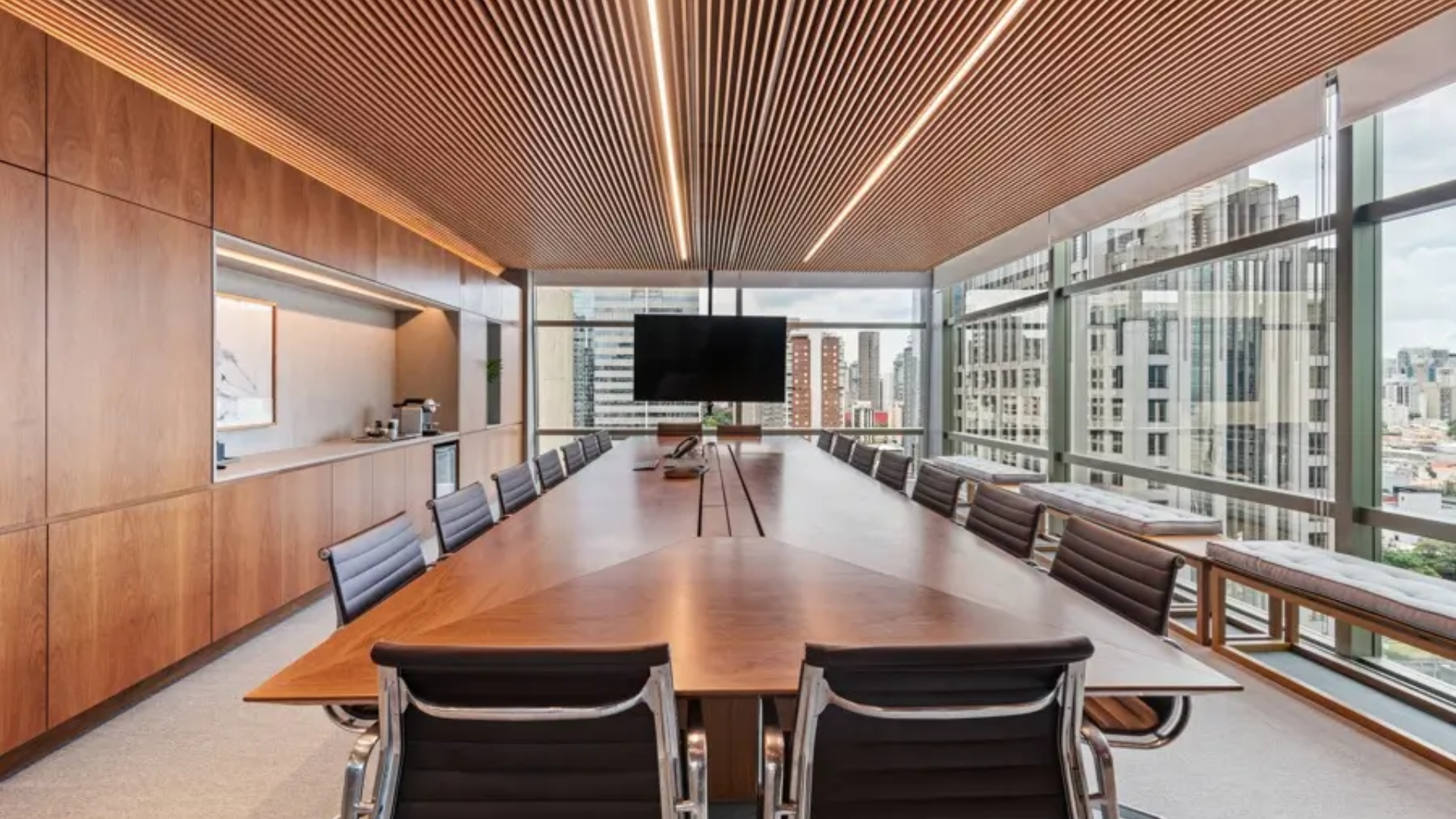 O que acontece na Verde Asset? Fundo está perdendo para o CDI em 2024