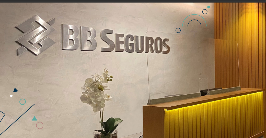 BB Seguridade (BBSE3) registra lucro gerencial de R$ 2,3 bilhões no 3TRI24