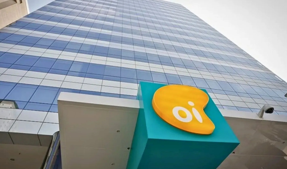Oi (OIBR3): V.tal é declarada vencedora de leilão da Oi Fibra