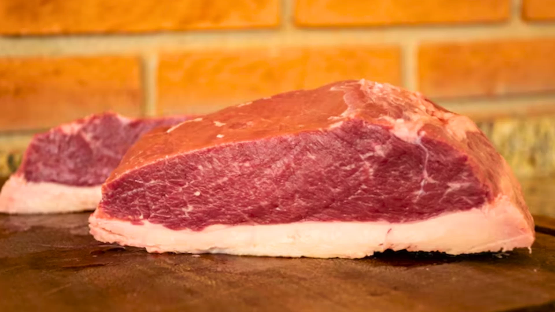 Crise da Carne: boicote francês a produtos do Mercosul ganha força e gera reação do Brasil