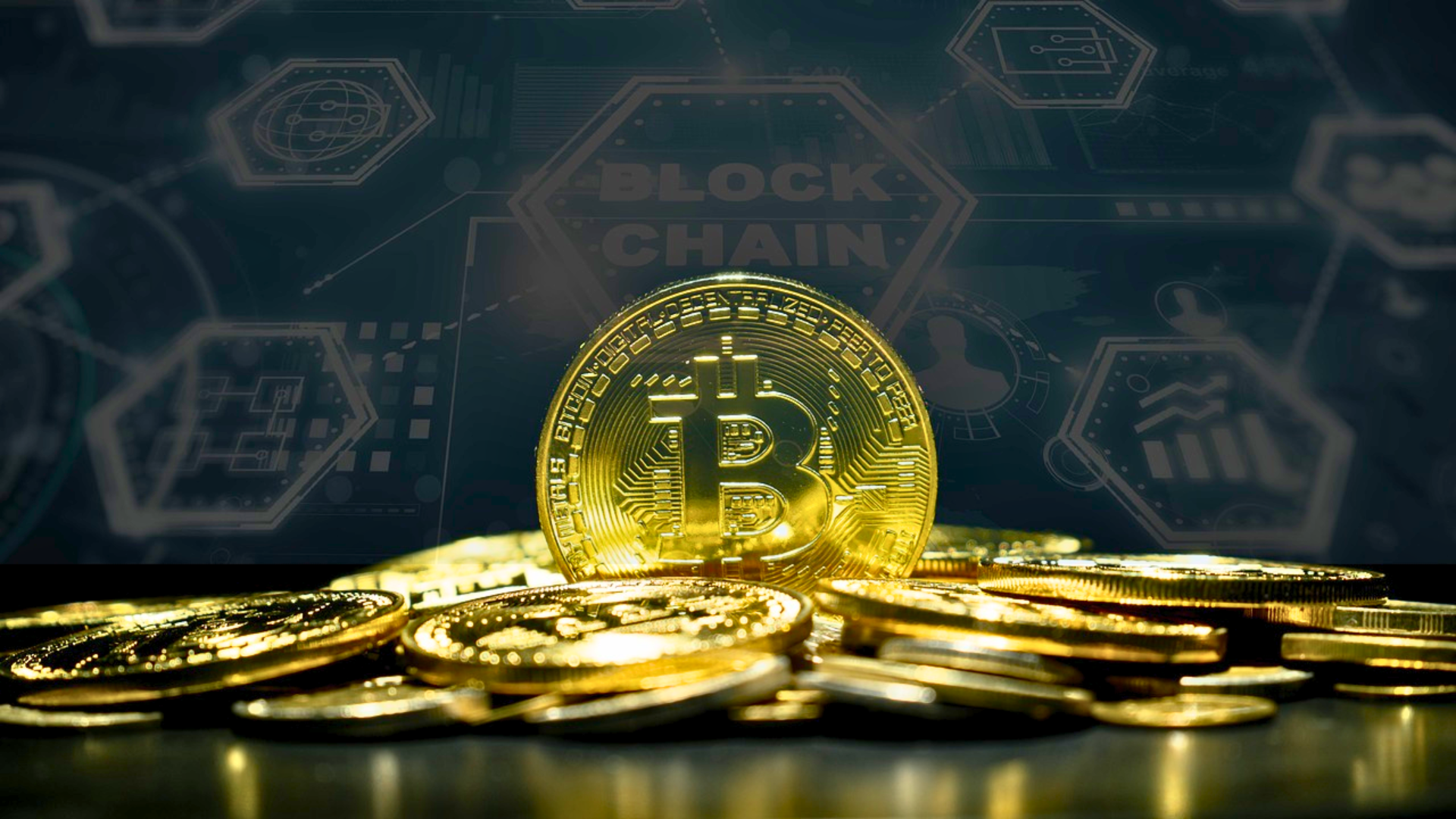 ETFs de Bitcoin: depois de 1 ano do lançamento, como eles estão performando?