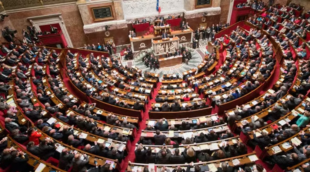 Deputados franceses comparam carne do Brasil a “lixo”
