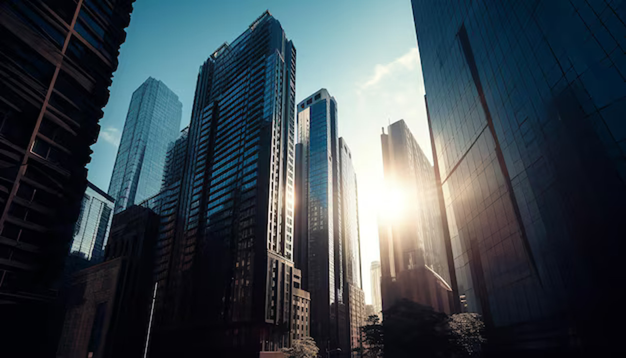 Não é o fim dos FIIs e explicamos por quê