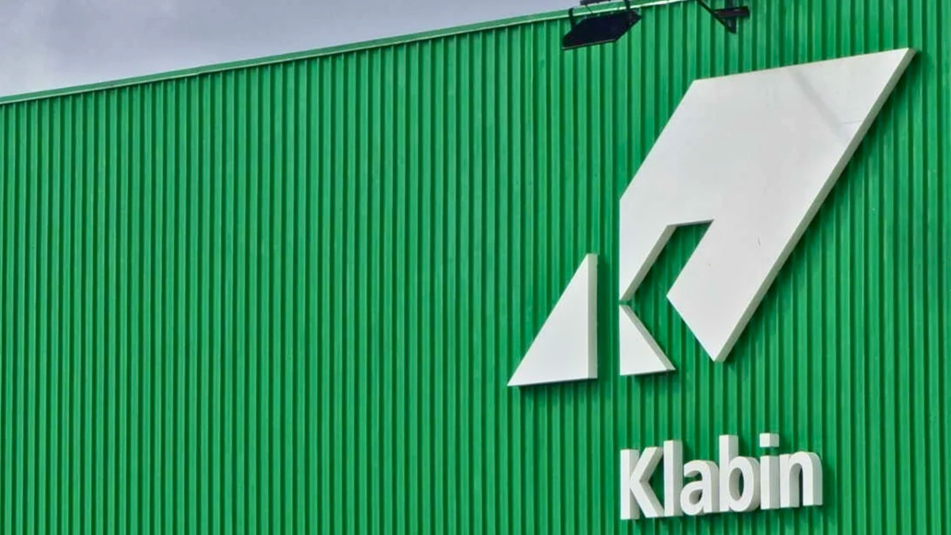 Klabin