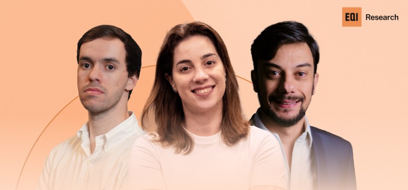 Live EQI Research: como investir em um cenário incerto como o atual?