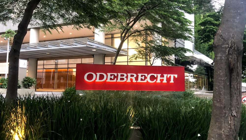 “New York Times” critica STF por desmonte da Lava Jato