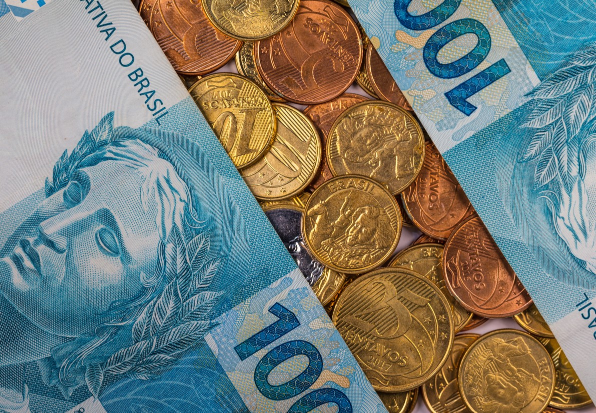 Pacote de corte de gastos deve ser de R$ 70 bi