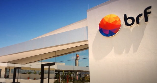 BRFS3 vai pagar JCP