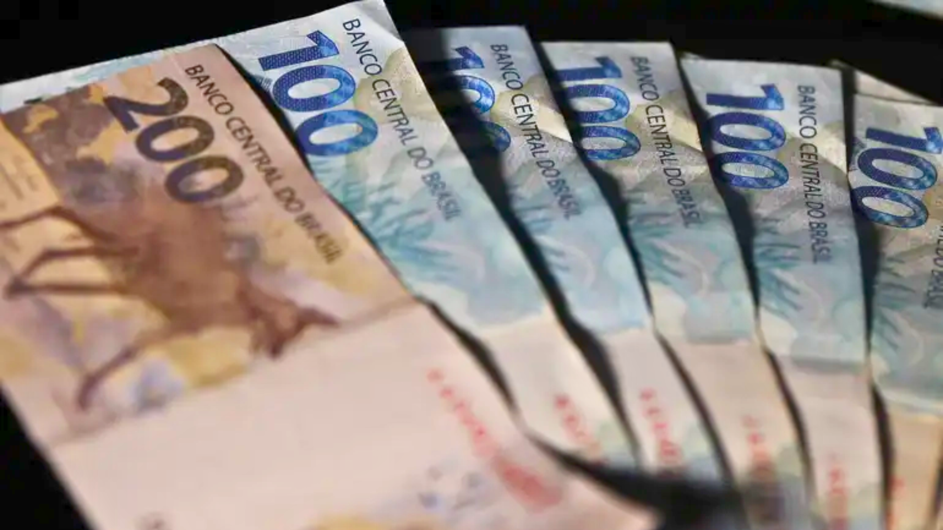 Dominância fiscal volta ao debate: entenda o que é