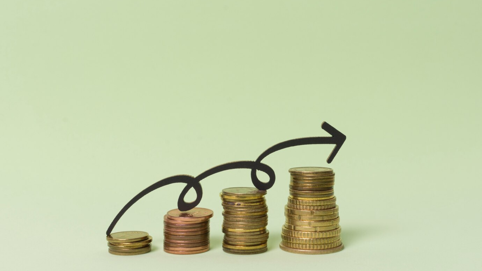 Melhores dividendos para 2025: confira a lista da EQI Research e do BTG Pactual