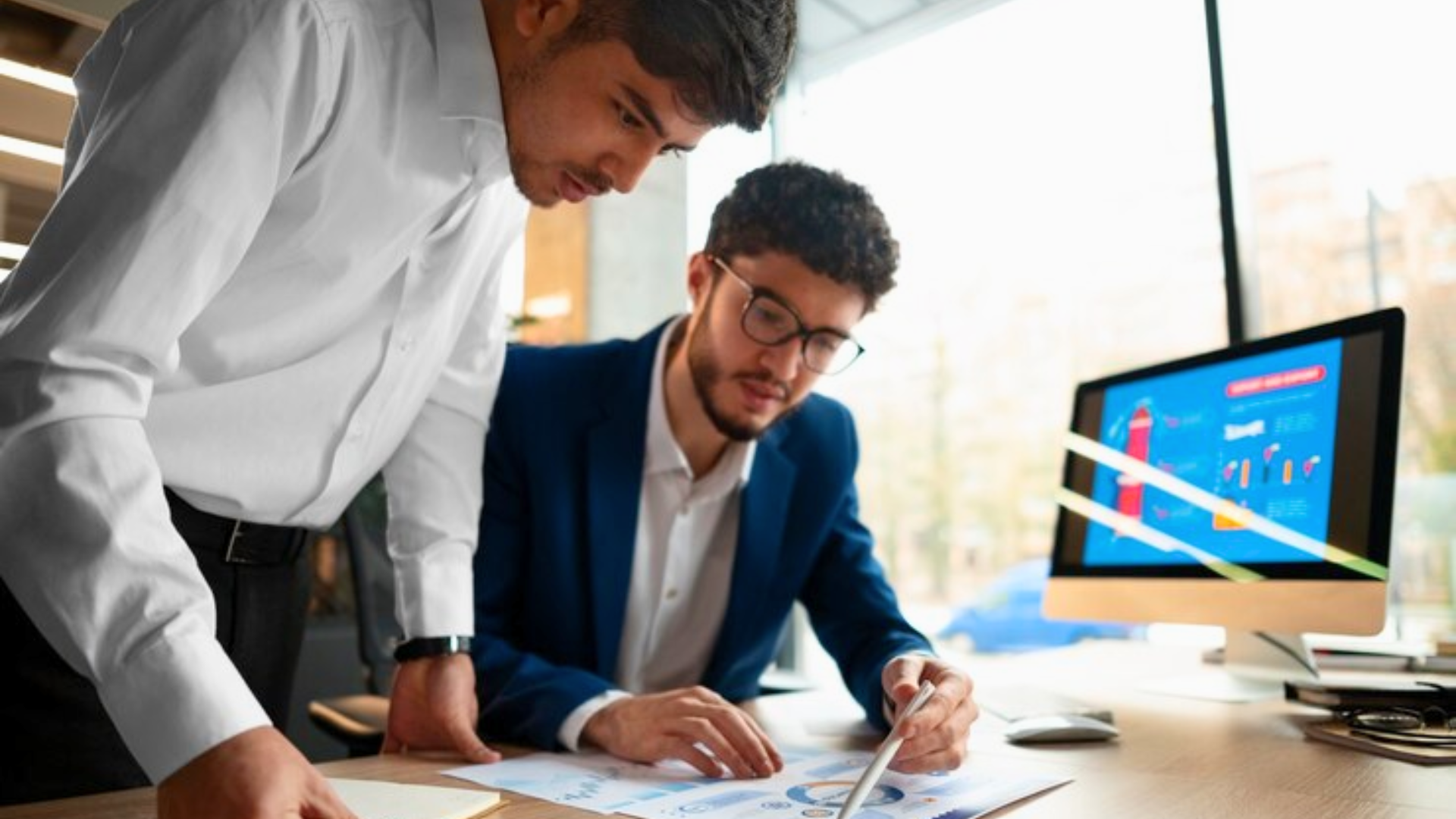 Assessoria de investimento: por que ter uma?