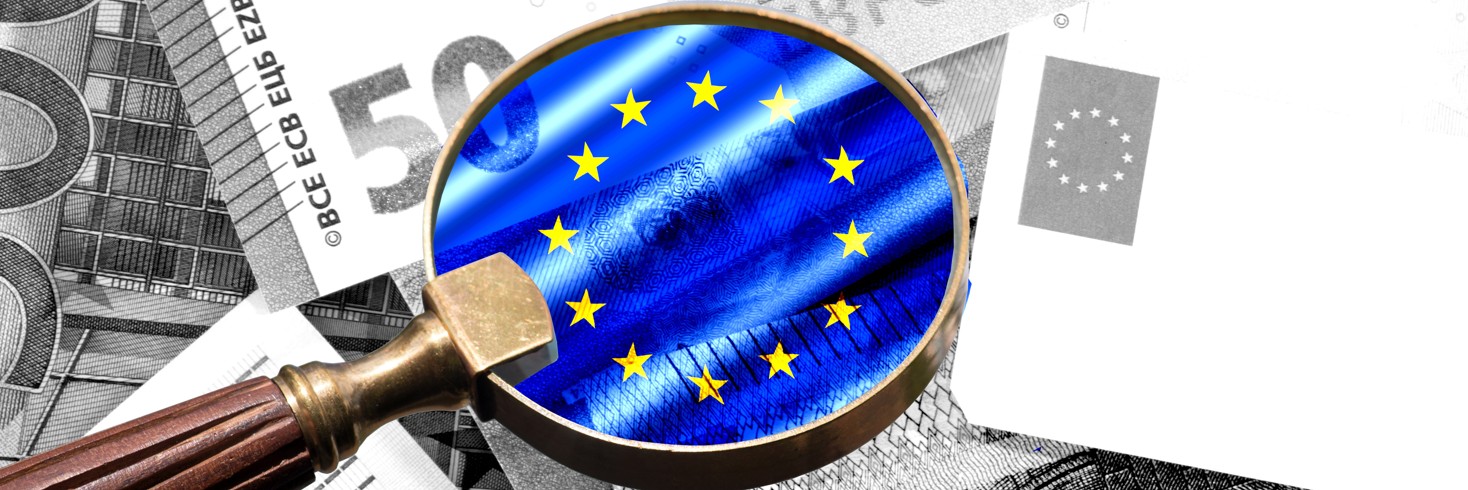 Banco Central Europeu reduz juros em 25 pontos-base