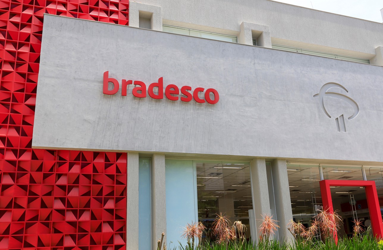 Bradesco: saldo de R$ 1? Saiba o que fazer