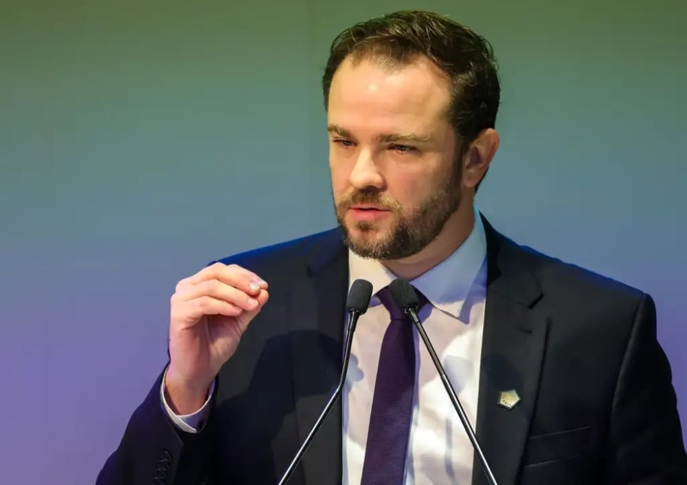 Governo prepara isenção do IR para ser enviada antes do fim do ano