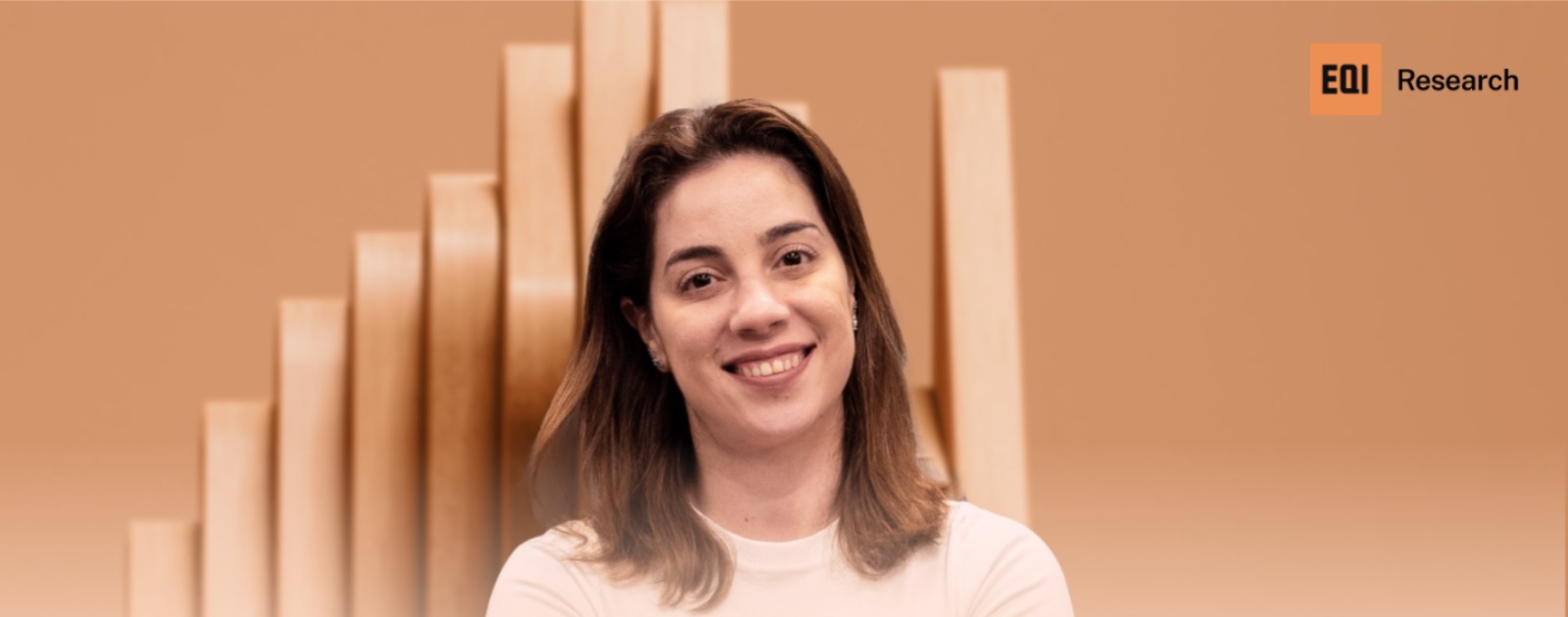 Mercado difícil para os FIIs: o que fazer? Participe de live!