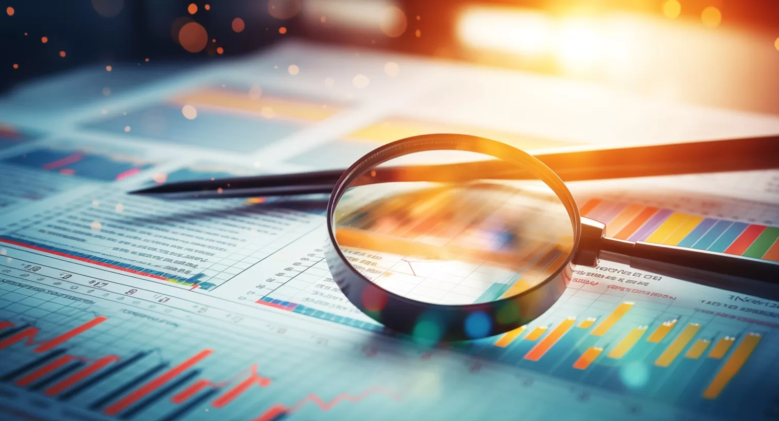 O que esperar dos fundos de investimento em 2025?