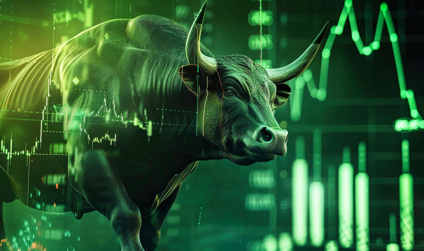 Melhores ações para 2025: descubra quais são