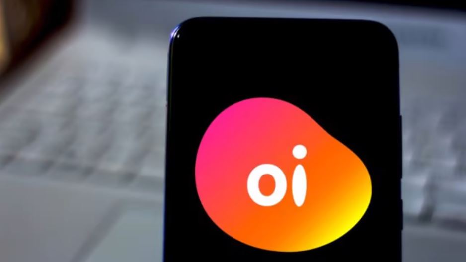 CEO da Oi (OIBR3) teria anunciado saída do cargo