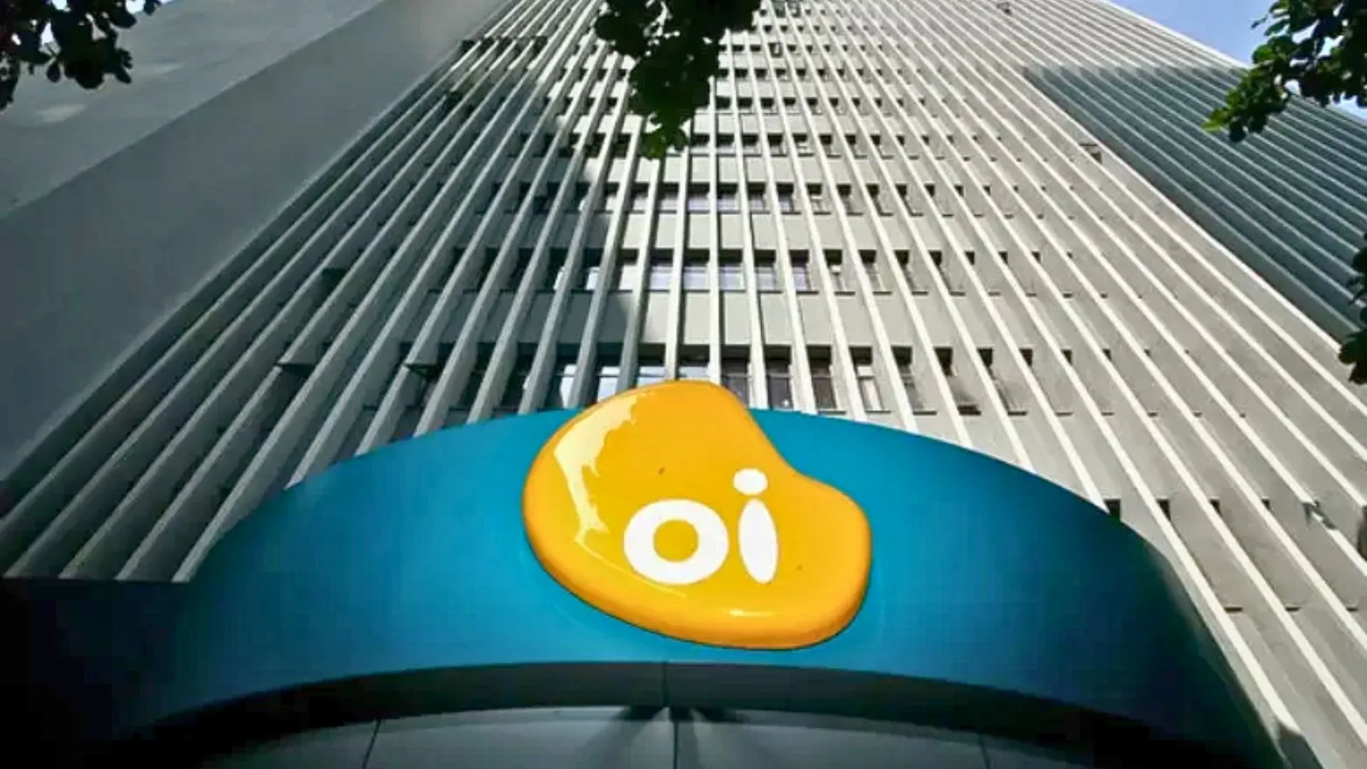Oi (OIBR3) anuncia novos membros do conselho e mudanças no alto escalão