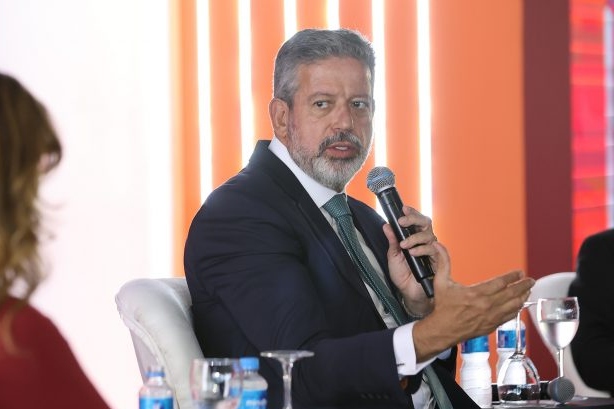 Pacote fiscal trava por impasse e pode ficar para 2025